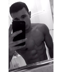 Sexy Anthony  Gymnast 5a2feba7e1062.jpg