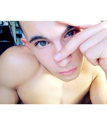 Sexy Anthony  Gymnast 5a2febabcd2ea.jpg