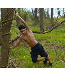 Sexy Anthony  Gymnast 5a2febae1170e.jpg