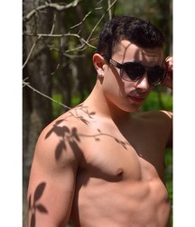 Sexy Anthony  Gymnast 5a2febaee9034.jpg