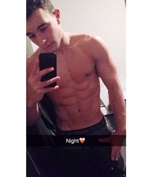 Sexy Anthony  Gymnast 5a2febafca415.jpg