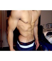 Sexy Anthony  Gymnast 5a2febb0a3a55.jpg