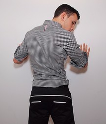 Sexy Anthony  Gymnast 5a2febb27f8ba.jpg