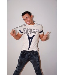 Sexy Anthony  Gymnast 5a2febb603b99.jpg