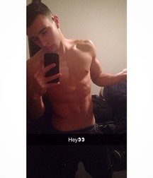 Sexy Anthony  Gymnast 5a2febb7eb10e.jpg