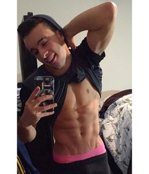 Sexy Anthony  Gymnast 5a2febb9de573.jpg
