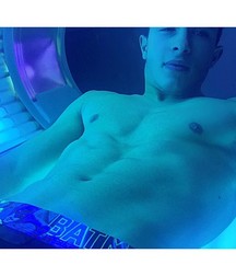 Sexy Anthony  Gymnast 5a2febbab9b5b.jpg