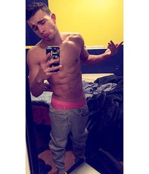 Sexy Anthony  Gymnast 5a2febbdb402d.jpg