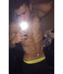 Sexy Anthony  Gymnast 5a2febc0d3deb.jpg