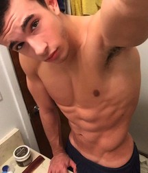 Sexy Anthony  Gymnast 5a2febc1c88b6.jpg