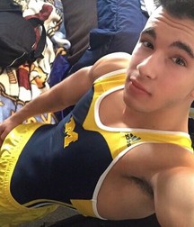 Sexy Anthony  Gymnast 5a2febc2d2aab.jpg