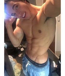 Sexy Anthony  Gymnast 5a2febc48dd06.jpg