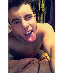 Sexy Anthony  Gymnast 5a2febc5e24f7.jpg