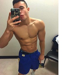 Sexy Anthony  Gymnast 5a2febcd4d6e2.jpg