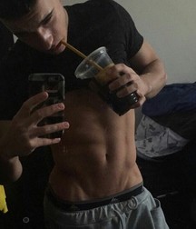Sexy Anthony  Gymnast 5a2febd10be25.jpg