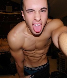 Sexy Anthony  Gymnast 5a2febd6e52e3.jpg