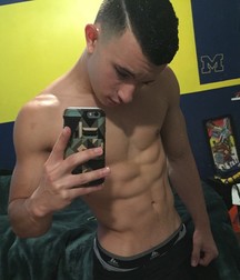Sexy Anthony  Gymnast 5a2febd8c325c.jpg