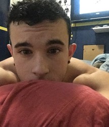 Sexy Anthony  Gymnast 5a2febd9cf3a4.jpg