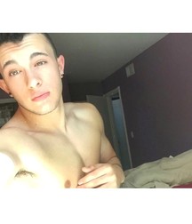 Sexy Anthony  Gymnast 5a2febdaba687.jpg