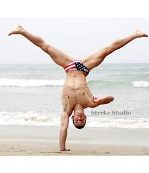 Sexy Anthony  Gymnast 5a2febe1706e7.jpg