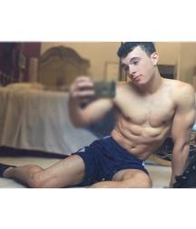 Sexy Anthony  Gymnast 5a2febe29cfe1.jpg