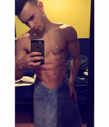 Sexy Anthony  Gymnast 5a2febe38866c.jpg