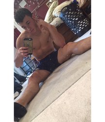 Sexy Anthony  Gymnast 5a2febe494fc5.jpg