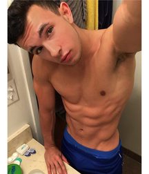 Sexy Anthony  Gymnast 5a2febe57def6.jpg