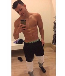Sexy Anthony  Gymnast 5a2febf32cd83.jpg