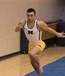 Sexy Anthony  Gymnast 5a2febf722646.jpg