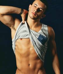 Sexy Anthony  Gymnast 5a2febfc14b20.jpg