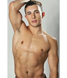 Sexy Anthony  Gymnast 5a2febfd1539a.jpg