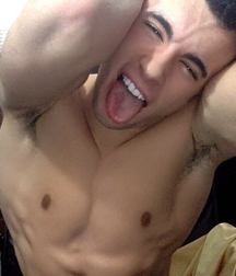 Sexy Anthony  Gymnast 5a2fec00c320a.jpg