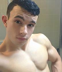 Sexy Anthony  Gymnast 5a2fec050d32f.jpg