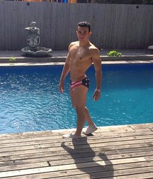 Sexy Anthony  Gymnast 5a2fec0717ce6.jpg
