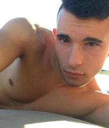 Sexy Anthony  Gymnast 5a2fec0aefc37.jpg