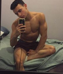 Sexy Anthony  Gymnast 5a2fec0e663ec.jpg