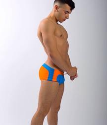 Sexy Anthony  Gymnast 5a2fec10680e1.jpg