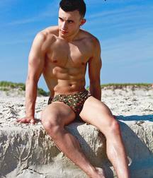 Sexy Anthony  Gymnast 5a2fec171d306.jpg