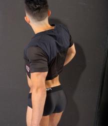 Sexy Anthony  Gymnast 5a2fec18235ea.jpg