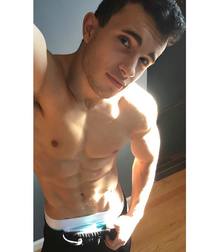 Sexy Anthony  Gymnast 5a2fec1932162.jpg