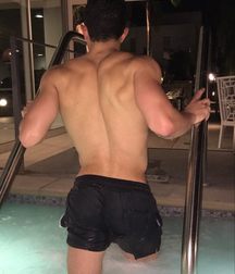 Sexy Anthony  Gymnast 5a2fec1b15f7c.jpg