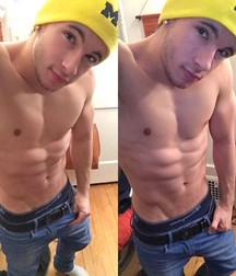 Sexy Anthony  Gymnast 5a2fec1f15654.jpg