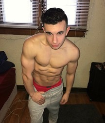 Sexy Anthony  Gymnast 5a2fec1ff19a9.jpg