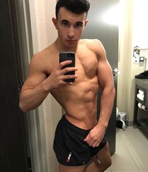 Sexy Anthony  Gymnast 5a2fec20e69c7.jpg