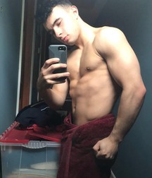 Sexy Anthony  Gymnast 5a2fec22d3924.jpg