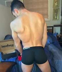 Sexy Anthony  Gymnast 5a2fec2452260.jpg