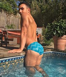 Sexy Anthony  Gymnast 5a2fec2709eac.jpg