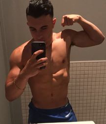 Sexy Anthony  Gymnast 5a2fec2a1cea1.jpg