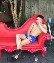 Sexy Anthony  Gymnast 5a2fec2b11838.jpg